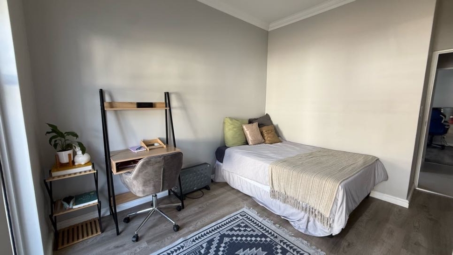 3 Bedroom Property for Sale in Klein Parys Western Cape